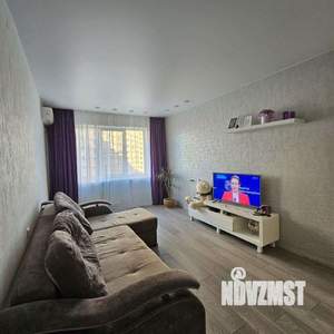 1-к квартира, вторичка, 35м2, 5/16 этаж