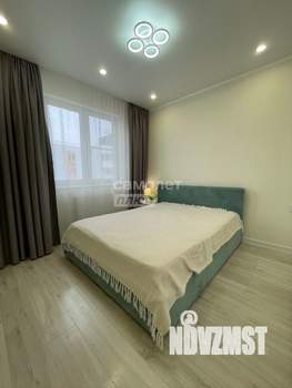 2-к квартира, вторичка, 52м2, 8/9 этаж