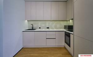 2-к квартира, вторичка, 70м2, 7/9 этаж