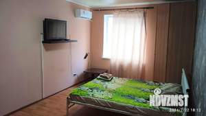 Студия квартира, вторичка, 33м2, 4/5 этаж