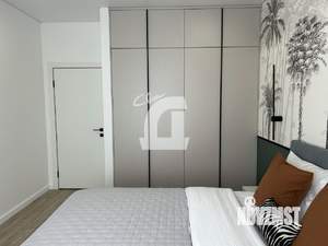 2-к квартира, вторичка, 74м2, 16/20 этаж