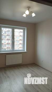 1-к квартира, вторичка, 32м2, 5/9 этаж