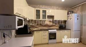 2-к квартира, вторичка, 47м2, 7/9 этаж