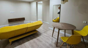 2-к квартира, вторичка, 48м2, 11/16 этаж