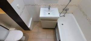 2-к квартира, вторичка, 54м2, 4/16 этаж