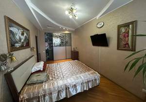 2-к квартира, вторичка, 75м2, 3/4 этаж