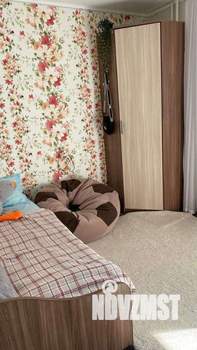 3-к квартира, вторичка, 79м2, 16/16 этаж