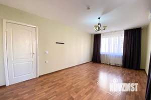 2-к квартира, вторичка, 65м2, 7/16 этаж