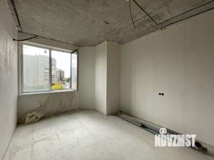 1-к квартира, вторичка, 65м2, 5/16 этаж