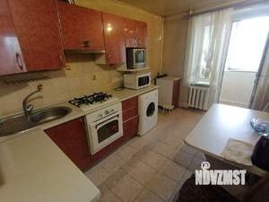 3-к квартира, вторичка, 62м2, 3/10 этаж