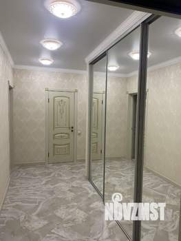 2-к квартира, вторичка, 67м2, 3/12 этаж