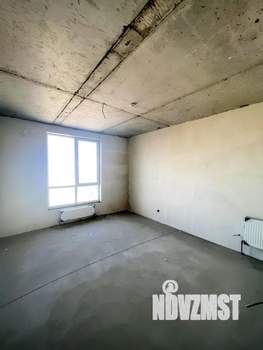 3-к квартира, вторичка, 111м2, 16/21 этаж