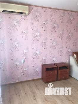 3-к квартира, вторичка, 69м2, 8/9 этаж