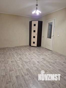 2-к квартира, вторичка, 51м2, 7/10 этаж
