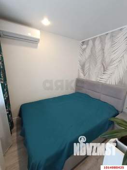 3-к квартира, вторичка, 68м2, 4/9 этаж