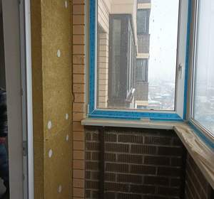 Студия квартира, вторичка, 24м2, 12/24 этаж