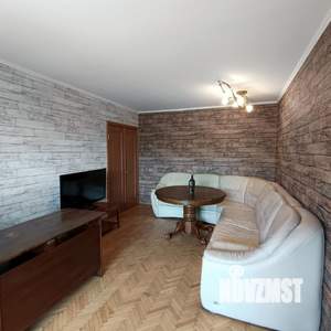 3-к квартира, вторичка, 70м2, 4/5 этаж