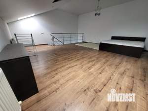 2-к квартира, вторичка, 73м2, 5/6 этаж