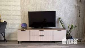 1-к квартира, вторичка, 38м2, 10/16 этаж