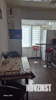 2-к квартира, вторичка, 51м2, 6/7 этаж