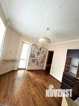 1-к квартира, вторичка, 56м2, 5/8 этаж