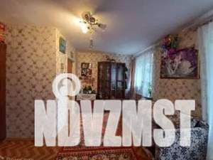 3-к квартира, вторичка, 190м2, 2/2 этаж