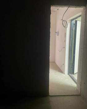 Студия квартира, вторичка, 28м2, 2/16 этаж