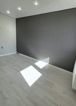 1-к квартира, вторичка, 34м2, 4/17 этаж