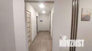 1-к квартира, вторичка, 38м2, 9/9 этаж