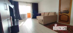 2-к квартира, вторичка, 50м2, 5/5 этаж