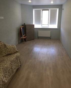3-к квартира, вторичка, 143м2, 3/4 этаж