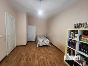 1-к квартира, вторичка, 36м2, 13/14 этаж