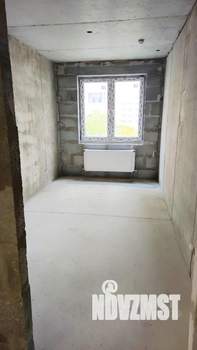 2-к квартира, сданный дом, 49м2, 3/20 этаж