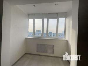 2-к квартира, вторичка, 80м2, 18/18 этаж