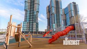 1-к квартира, вторичка, 41м2, 5/22 этаж