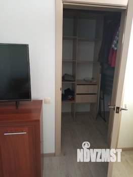 2-к квартира, вторичка, 67м2, 15/15 этаж