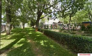 1-к квартира, вторичка, 50м2, 12/18 этаж