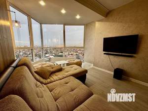 1-к квартира, вторичка, 48м2, 19/26 этаж