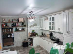 3-к квартира, вторичка, 84м2, 2/16 этаж