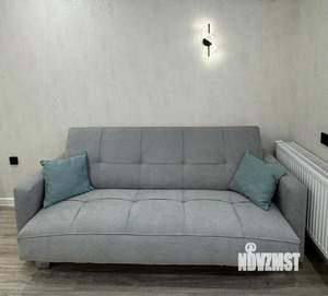 Студия квартира, вторичка, 20м2, 6/20 этаж