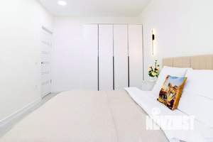 2-к квартира, вторичка, 47м2, 10/24 этаж