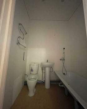 2-к квартира, вторичка, 52м2, 9/18 этаж