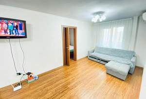 3-к квартира, вторичка, 69м2, 7/9 этаж