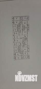 1-к квартира, вторичка, 35м2, 5/10 этаж