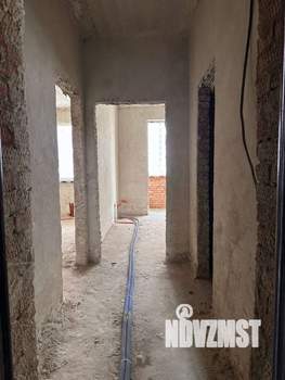 1-к квартира, вторичка, 39м2, 2/6 этаж