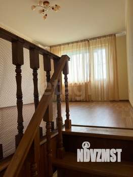 6-к квартира, вторичка, 133м2, 10/10 этаж