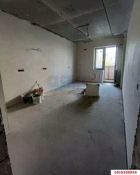 2-к квартира, вторичка, 76м2, 3/9 этаж