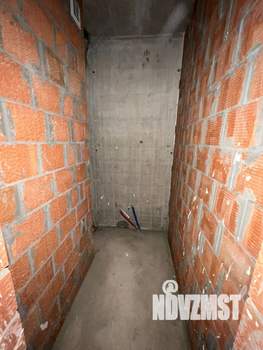 2-к квартира, сданный дом, 57м2, 11/24 этаж