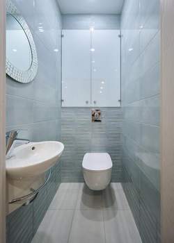 2-к квартира, вторичка, 61м2, 16/17 этаж