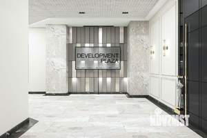 1-к квартира, вторичка, 52м2, 4/15 этаж